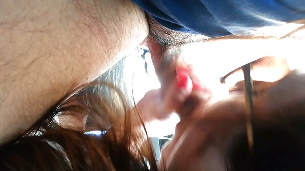 Alex Legend on tullut kesäpäivään ja Hannah Haysiin vain seksin vuoksi