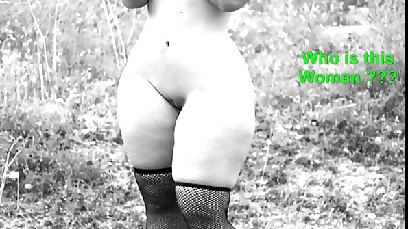 Narttu maksaa jahdilla ajamisesta tiukalla kusipäällään