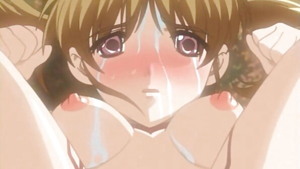 Ruskeaverikkö, joka rakastaa nuolemista pillua, tekee punapääystävänsä tänään