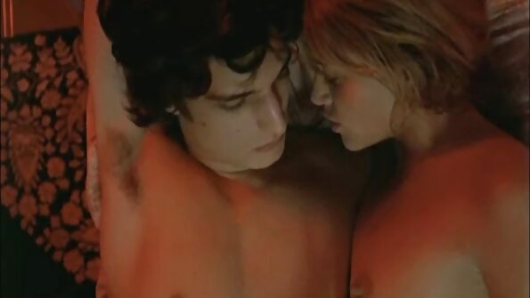 Ihana tyttö saa hänen kusipää nuolaisi jätkä kova