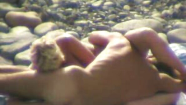 Himo täynnä amatööri on saada mullistaa munaa ruoho