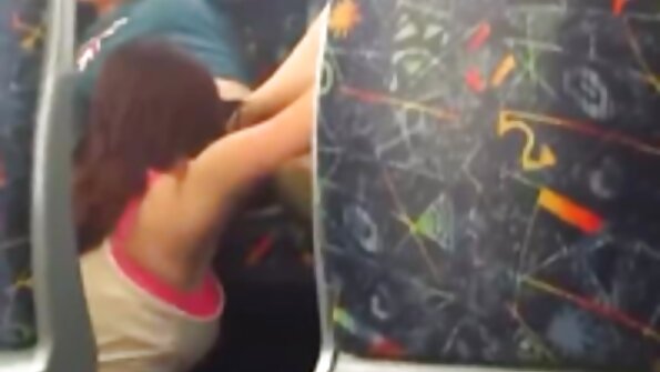 Casting -toimisto on paikka, jossa tapahtuu paljon hauskoja asioita